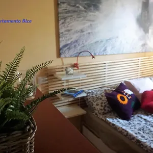 Appartement La Casa Di Edone, Monzambano