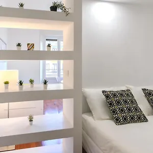  Vakantiehuis Milanoverse Italië