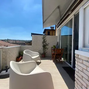 Apartment La Casa Di Angelina, Salo